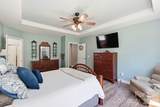 6121 Lostgate Lane - Photo 20