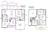 6121 Lostgate Lane - Photo 3