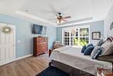 6121 Lostgate Lane - Photo 21