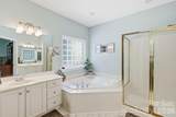 6121 Lostgate Lane - Photo 22