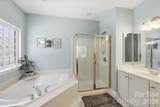 6121 Lostgate Lane - Photo 23