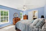 6121 Lostgate Lane - Photo 24