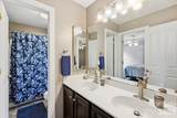 6121 Lostgate Lane - Photo 25