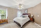 6121 Lostgate Lane - Photo 26