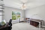 6121 Lostgate Lane - Photo 27