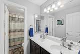 6121 Lostgate Lane - Photo 28
