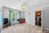 6121 Lostgate Lane - Photo 29