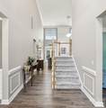 6121 Lostgate Lane - Photo 4