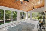 6121 Lostgate Lane - Photo 31