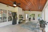 6121 Lostgate Lane - Photo 32