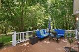 6121 Lostgate Lane - Photo 33