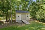 6121 Lostgate Lane - Photo 34