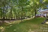 6121 Lostgate Lane - Photo 35