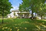 6121 Lostgate Lane - Photo 36