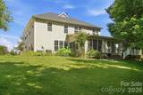 6121 Lostgate Lane - Photo 37