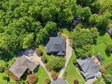 6121 Lostgate Lane - Photo 38