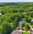 6121 Lostgate Lane - Photo 39