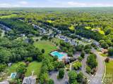 6121 Lostgate Lane - Photo 40