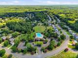 6121 Lostgate Lane - Photo 41