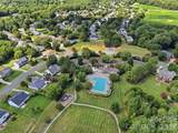 6121 Lostgate Lane - Photo 42