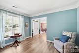 6121 Lostgate Lane - Photo 7