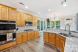 6121 Lostgate Lane - Photo 8