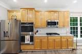 6121 Lostgate Lane - Photo 10