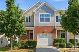 7317 Overmountain Drive - Photo 1