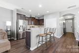 7317 Overmountain Drive - Photo 11