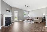 7317 Overmountain Drive - Photo 12