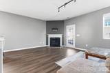 7317 Overmountain Drive - Photo 13