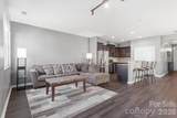 7317 Overmountain Drive - Photo 14