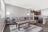 7317 Overmountain Drive - Photo 15