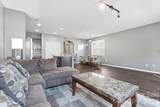 7317 Overmountain Drive - Photo 16