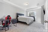 7317 Overmountain Drive - Photo 17