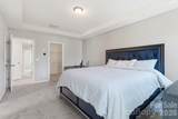 7317 Overmountain Drive - Photo 18