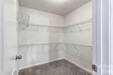 7317 Overmountain Drive - Photo 20