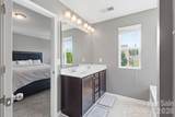 7317 Overmountain Drive - Photo 21