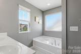 7317 Overmountain Drive - Photo 22