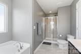 7317 Overmountain Drive - Photo 23