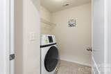 7317 Overmountain Drive - Photo 24