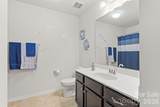 7317 Overmountain Drive - Photo 25