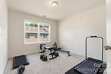 7317 Overmountain Drive - Photo 26