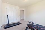 7317 Overmountain Drive - Photo 27