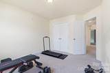 7317 Overmountain Drive - Photo 28