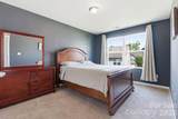 7317 Overmountain Drive - Photo 29