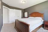 7317 Overmountain Drive - Photo 30