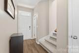 7317 Overmountain Drive - Photo 4