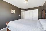 7317 Overmountain Drive - Photo 31