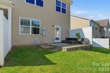 7317 Overmountain Drive - Photo 32